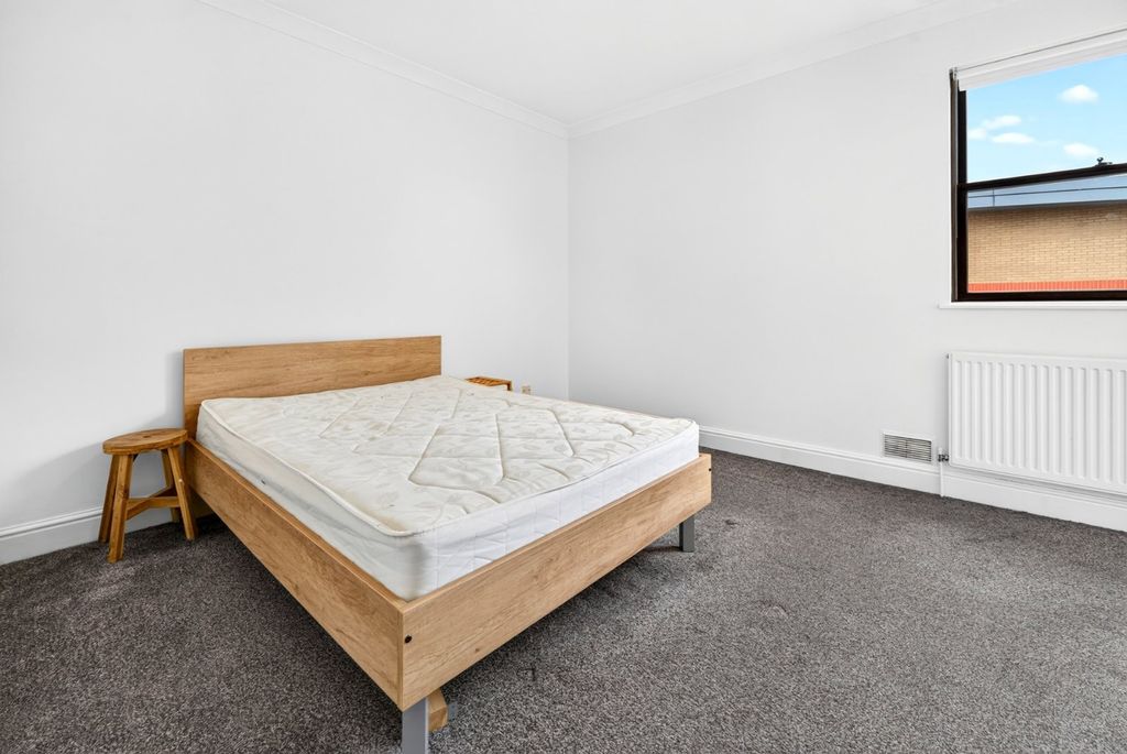 Property photo 2 of 13 Picture No. 09