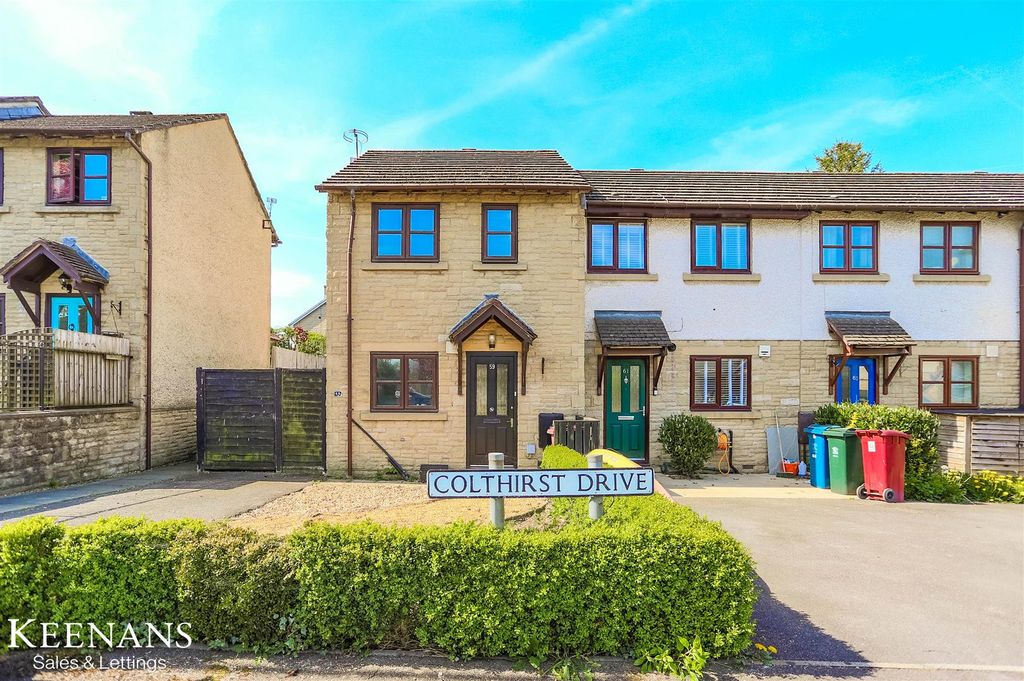 Property photo 3 of 20 Img_6163.Jpg