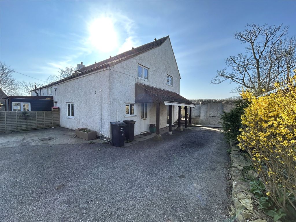 Property photo 1 of 9 Picture No. 02