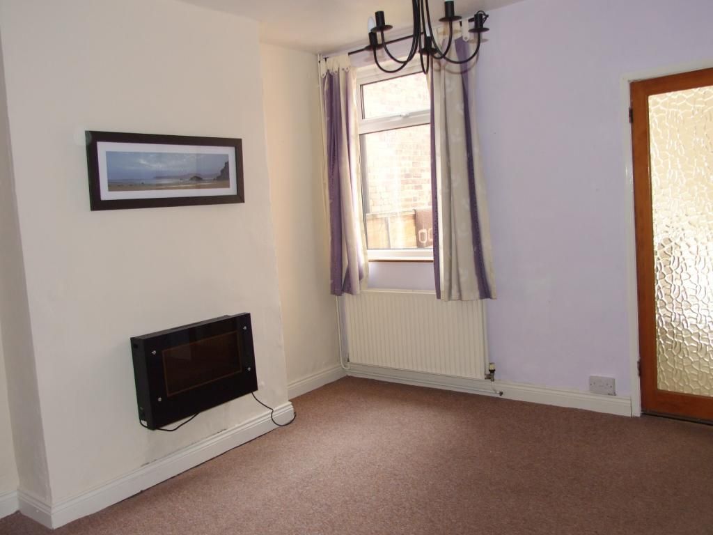 Property photo 3 of 5 Dining Room
