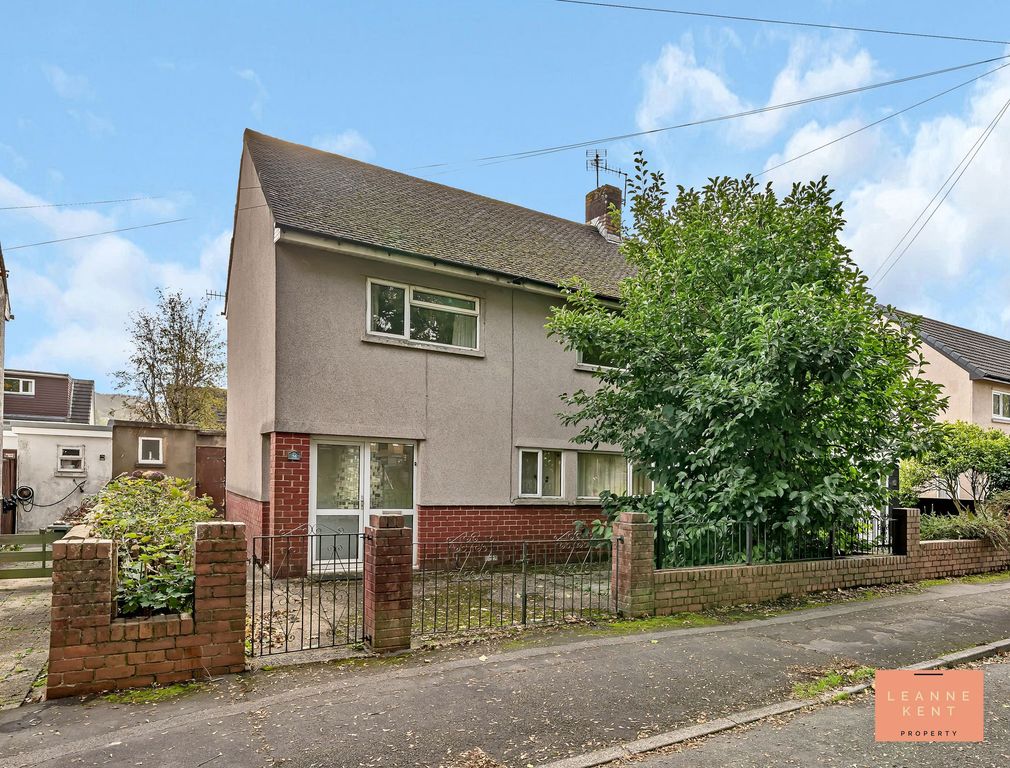 Property photo 1 of 25