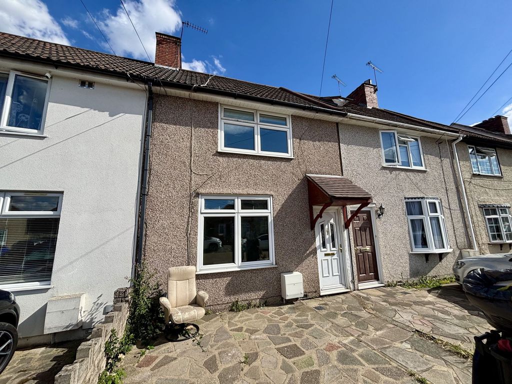 Property photo 1 of 16