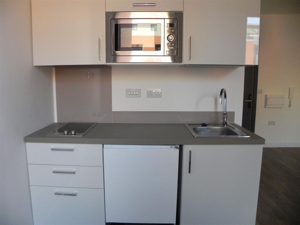 Property photo 2 of 3 Dscn4367 (1).Jpg