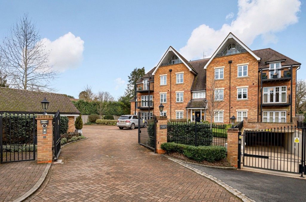 Property photo 1 of 23 12