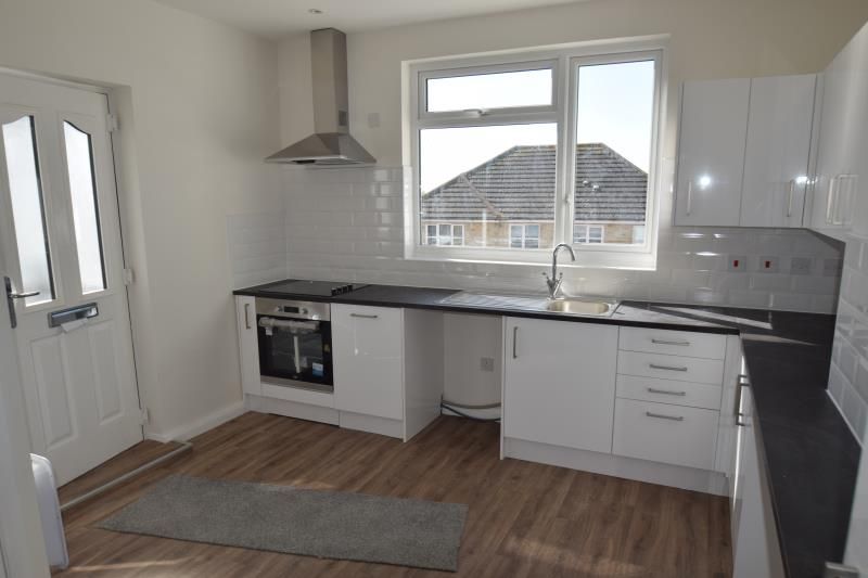 Property photo 2 of 8 Dsc_0780_Med