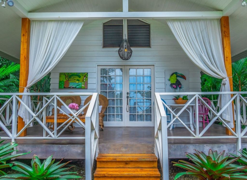 Property photo 3 of 61