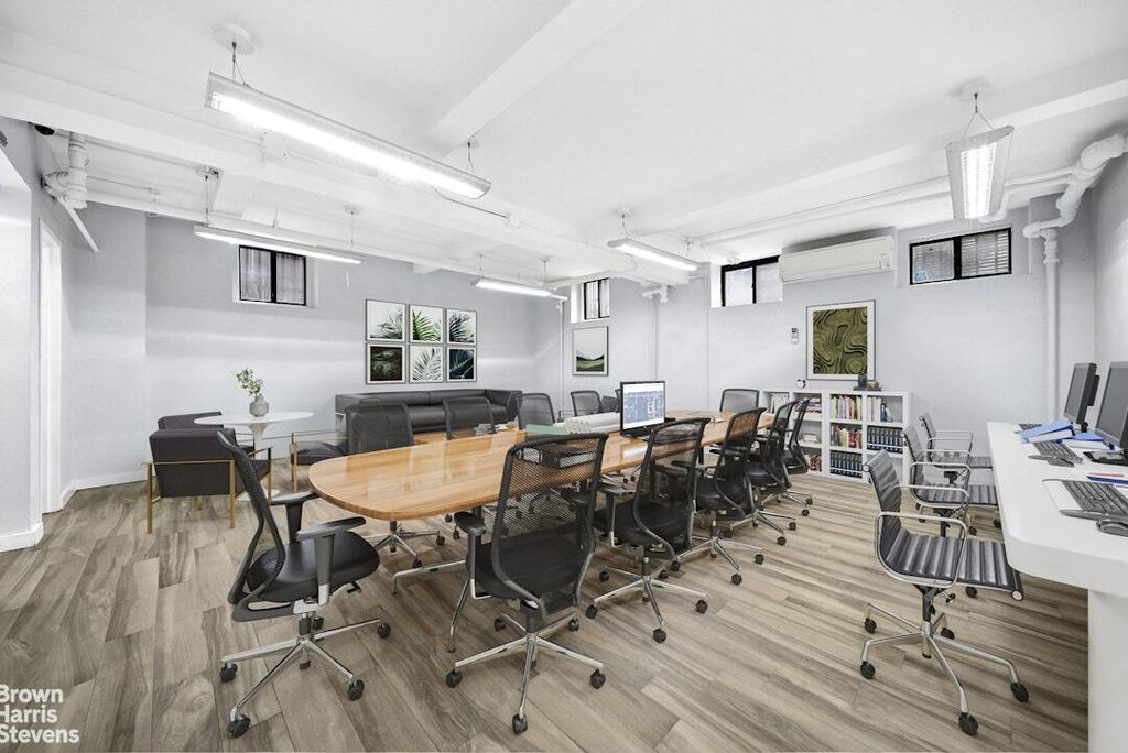 Property photo 3 of 15 <Alttext/>