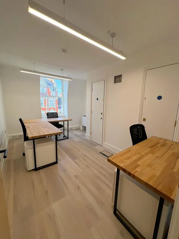 Property photo 1 of 5