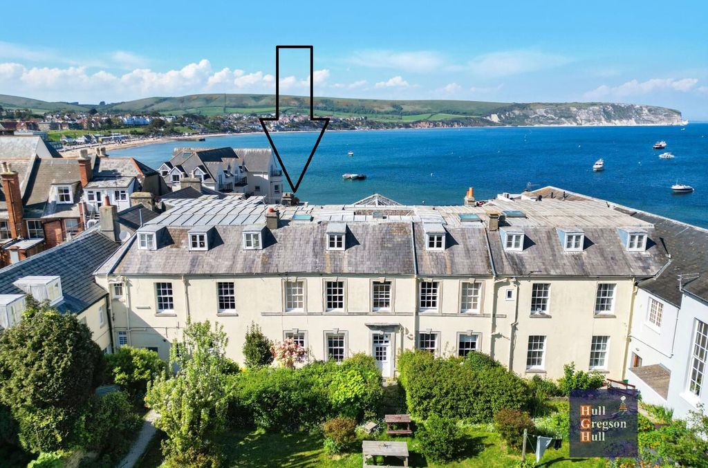 Property photo 1 of 21 Drone 1.Png