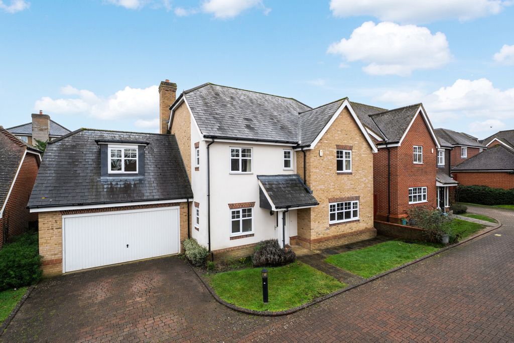 Property photo 1 of 22 1406500-1-69807c0...