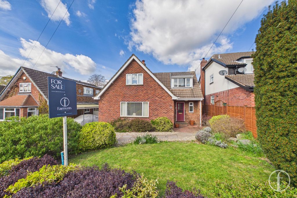 Property photo 1 of 21