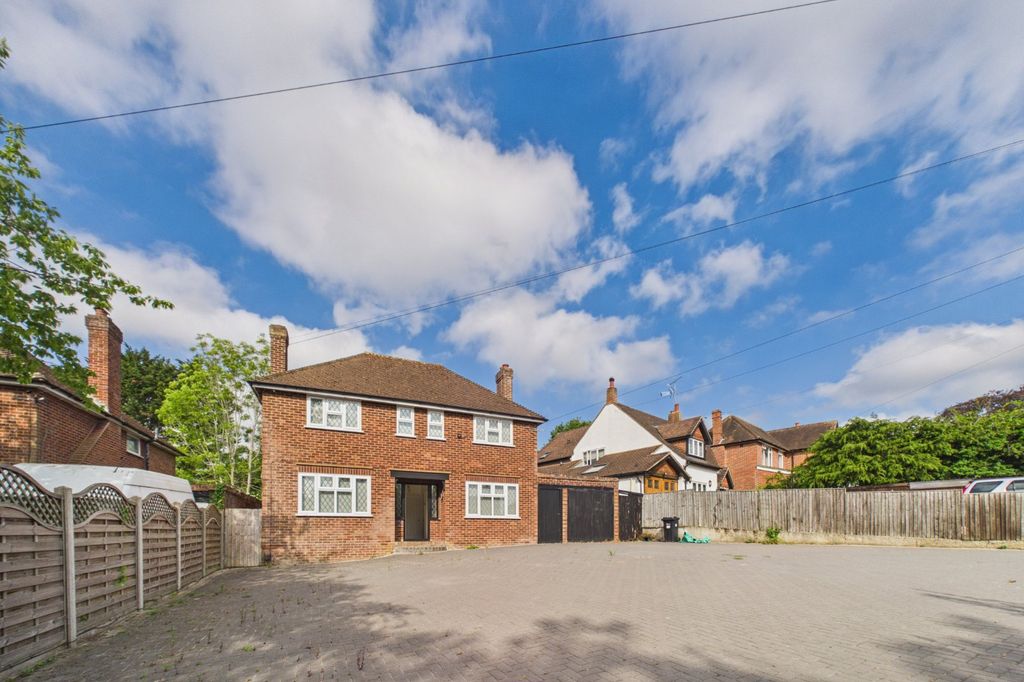 Property photo 1 of 16 Picture No. 01