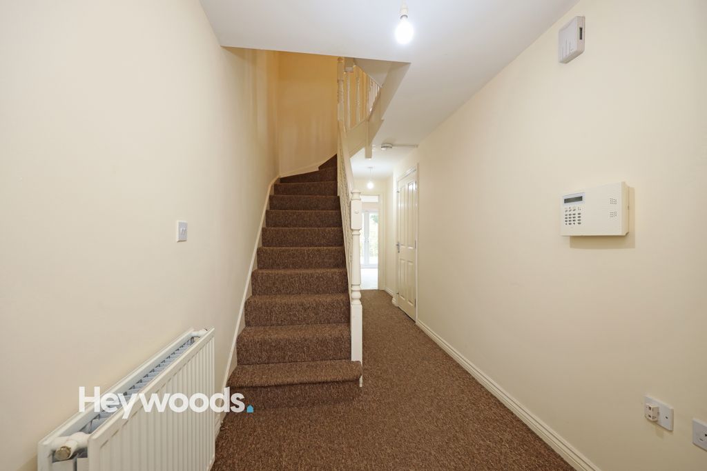 Property photo 3 of 44 0F1A8440