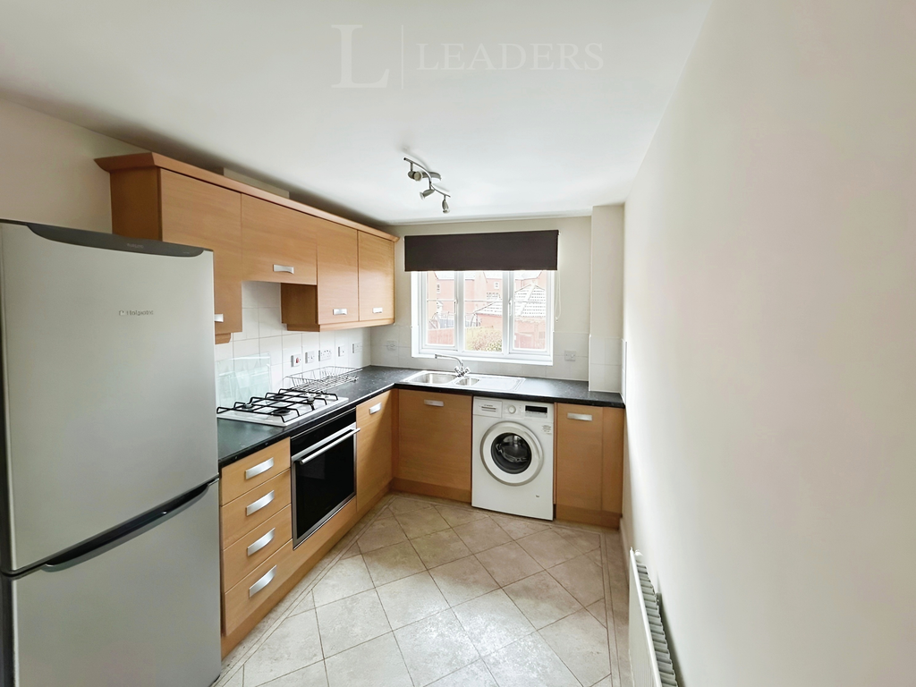 Property photo 2 of 8 2F8B7c5c-8