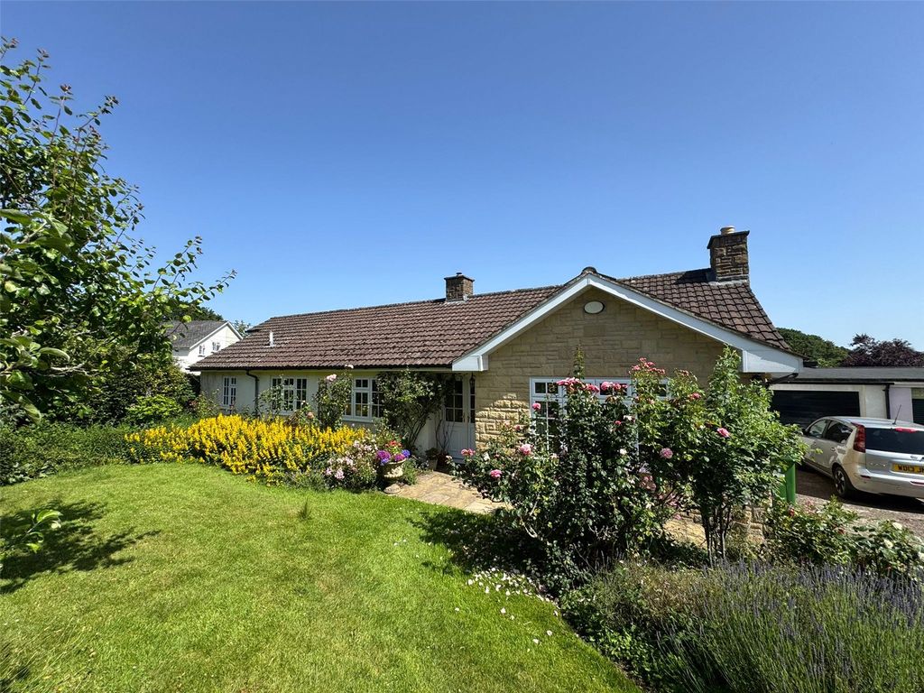 Property photo 3 of 17 Picture No. 31