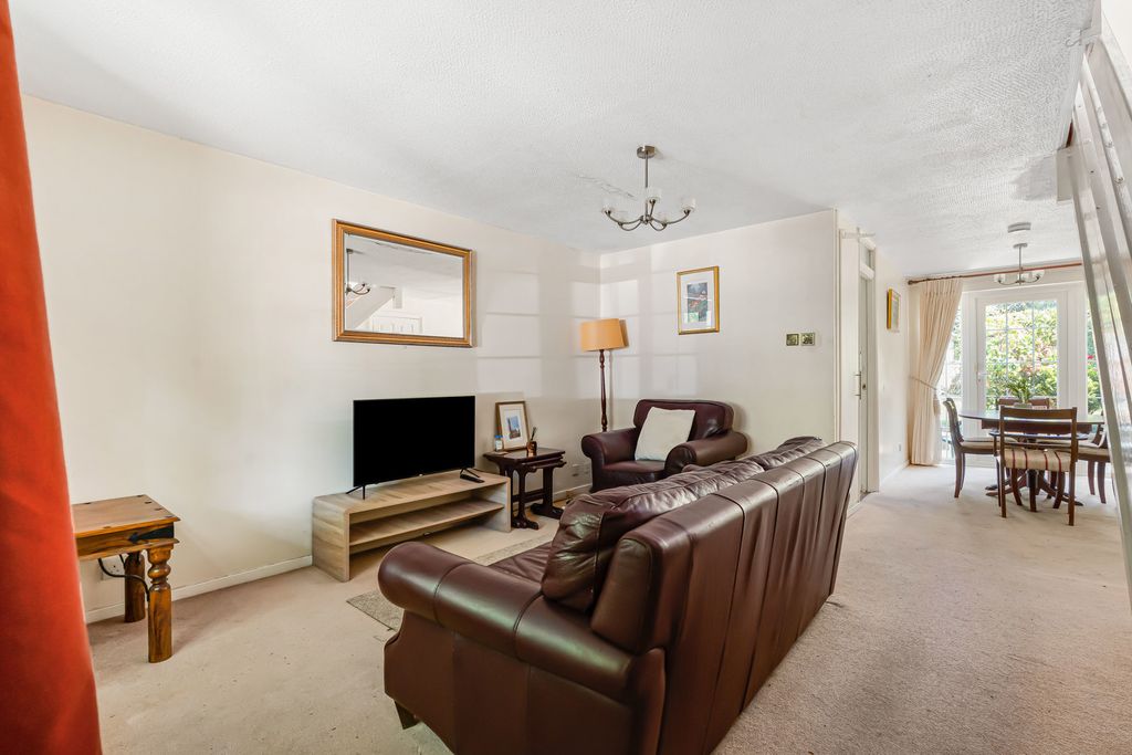 Property photo 2 of 24 Reception Room