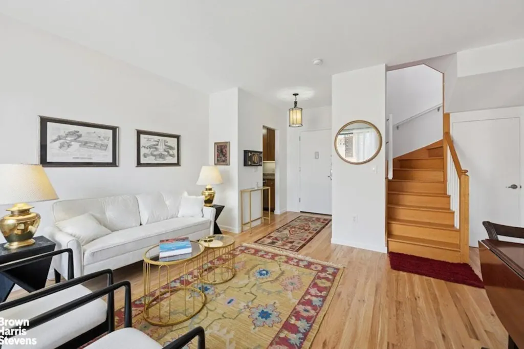 Property photo 3 of 13 <Alttext/>