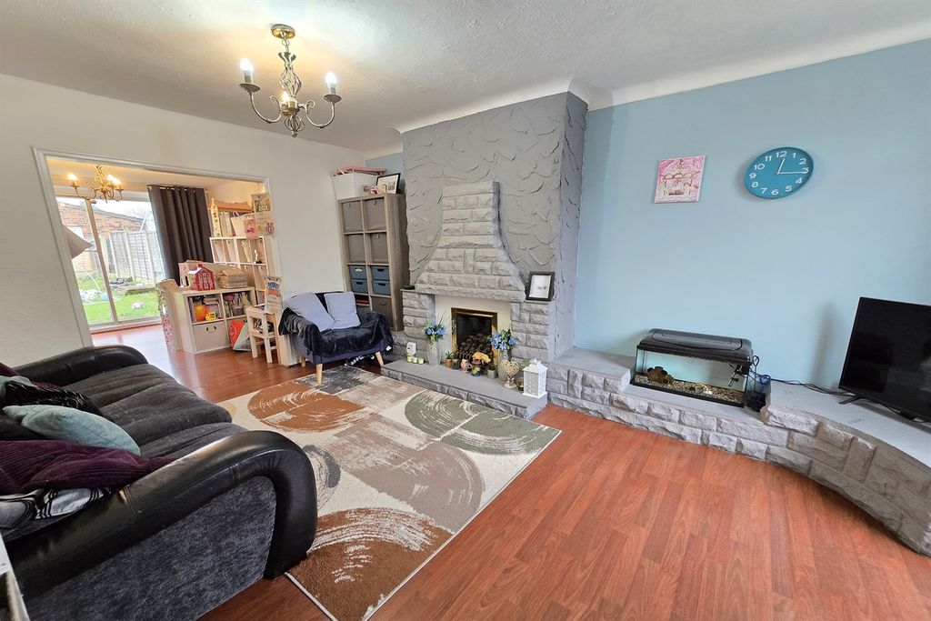 Property photo 2 of 11 Other