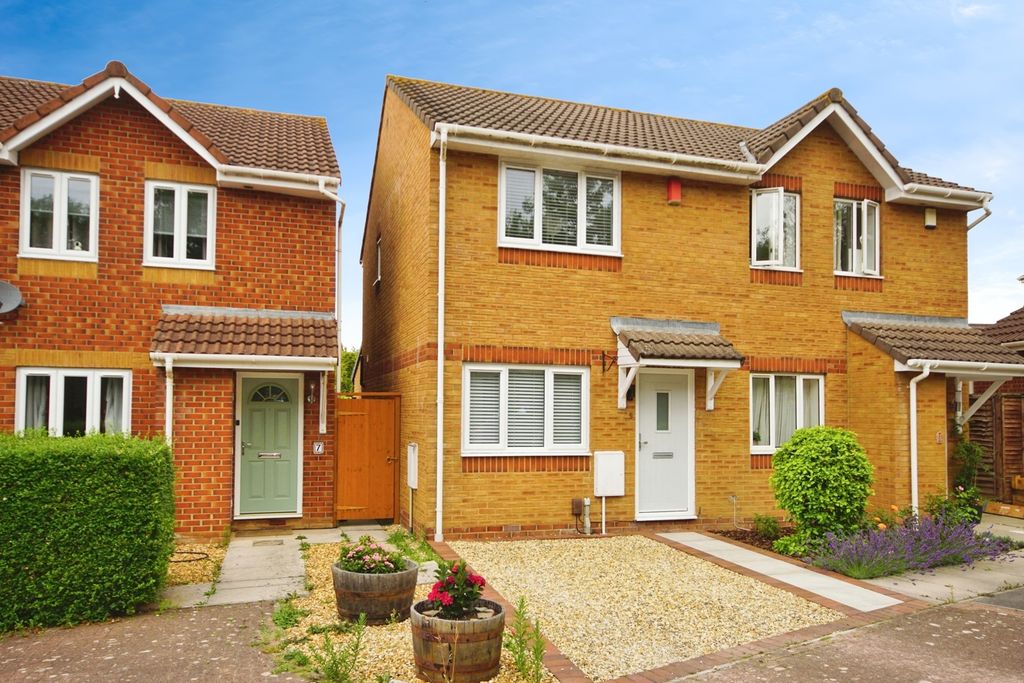 Property photo 1 of 16 Photo