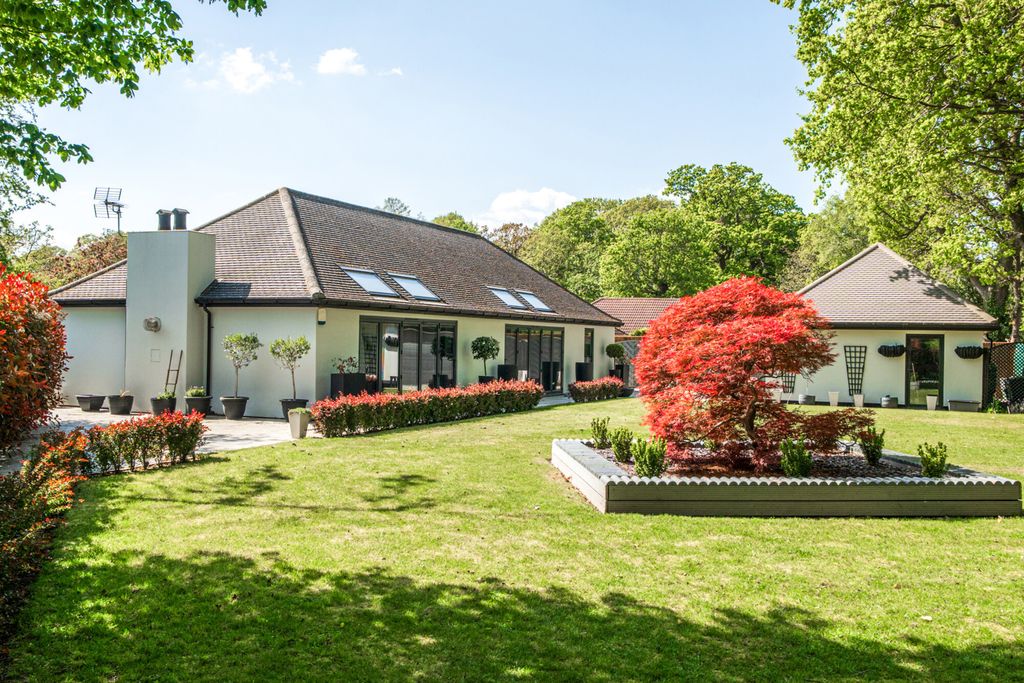 Property photo 1 of 23 1449437-2-69F0d75...