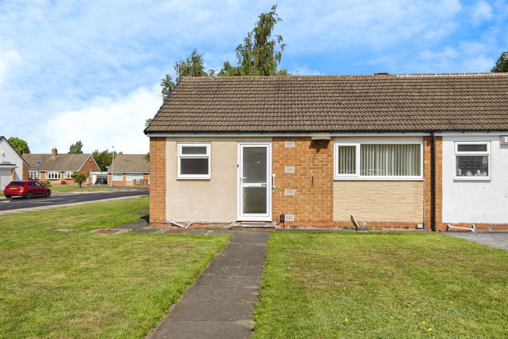 Property photo 1 of 13