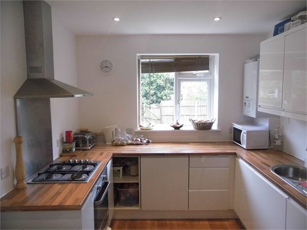 Property photo 1 of 9 Main Image