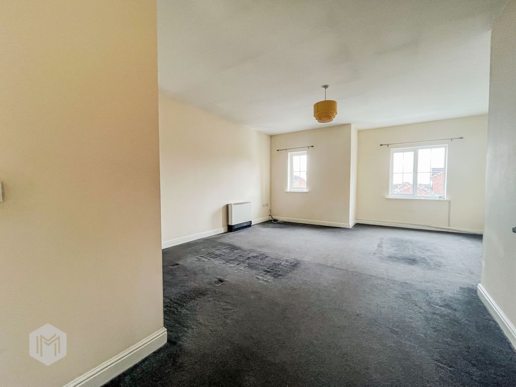 Property photo 3 of 16 Picture No. 13