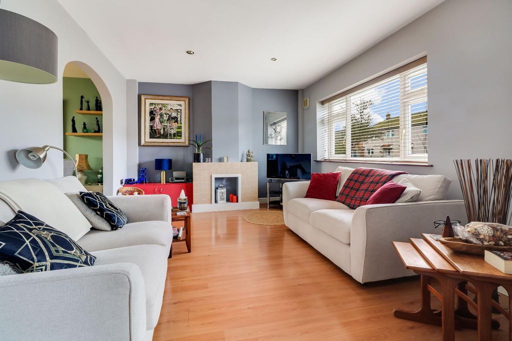 Property photo 2 of 30 Img_0986.Jpg