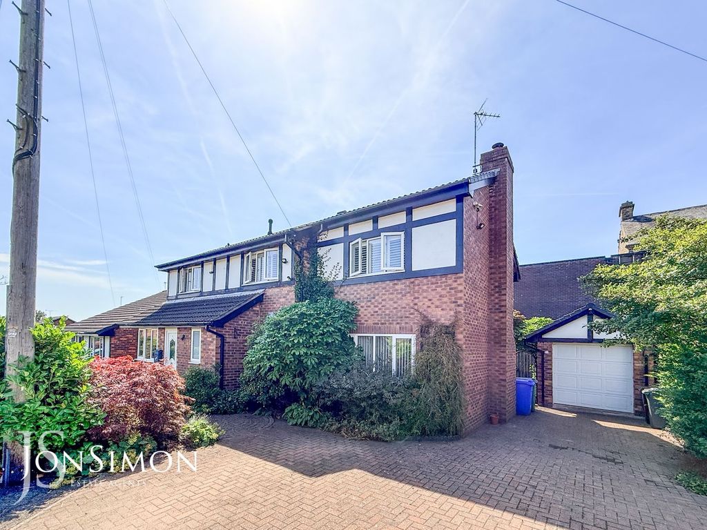 Property photo 1 of 46