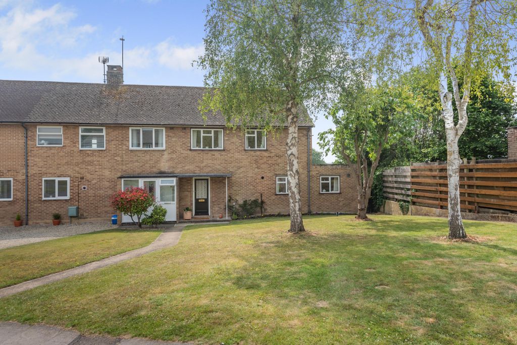 Property photo 3 of 19