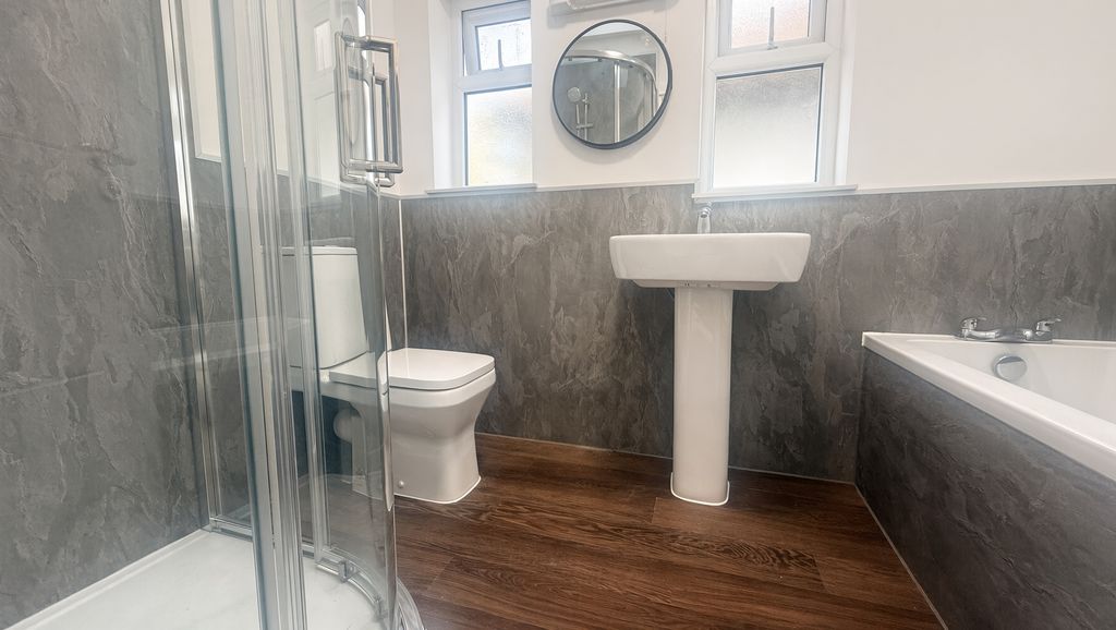 Property photo 2 of 10 Nho7F
