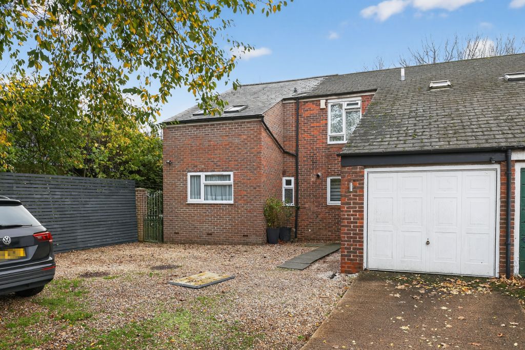 Property photo 2 of 29 View Of The Property