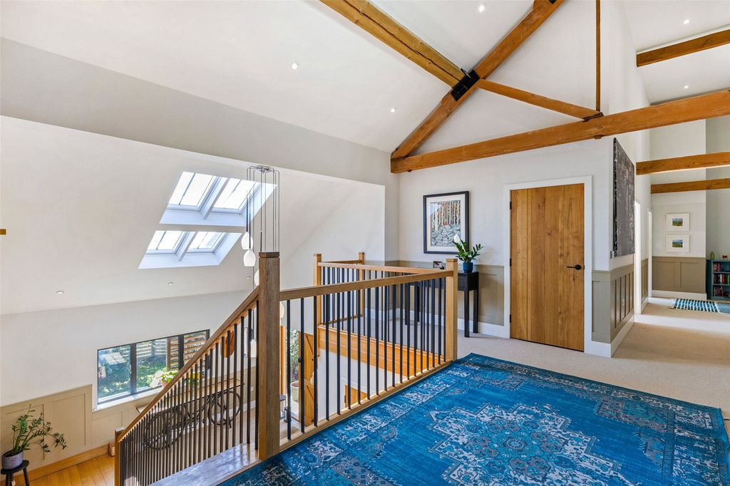 Additional image 41 of 6 bed detached house for saleMalders Lane, Maidenhead, Berkshire SL6