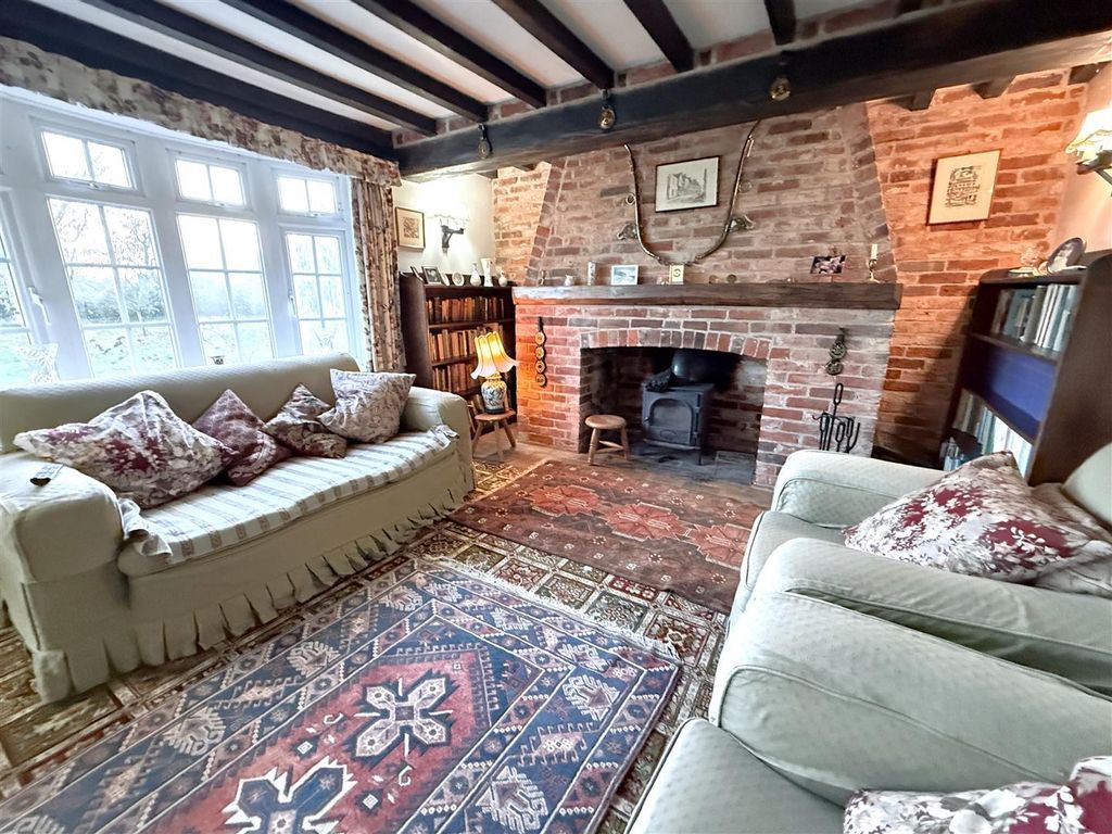 Property photo 2 of 38 3.Jpg