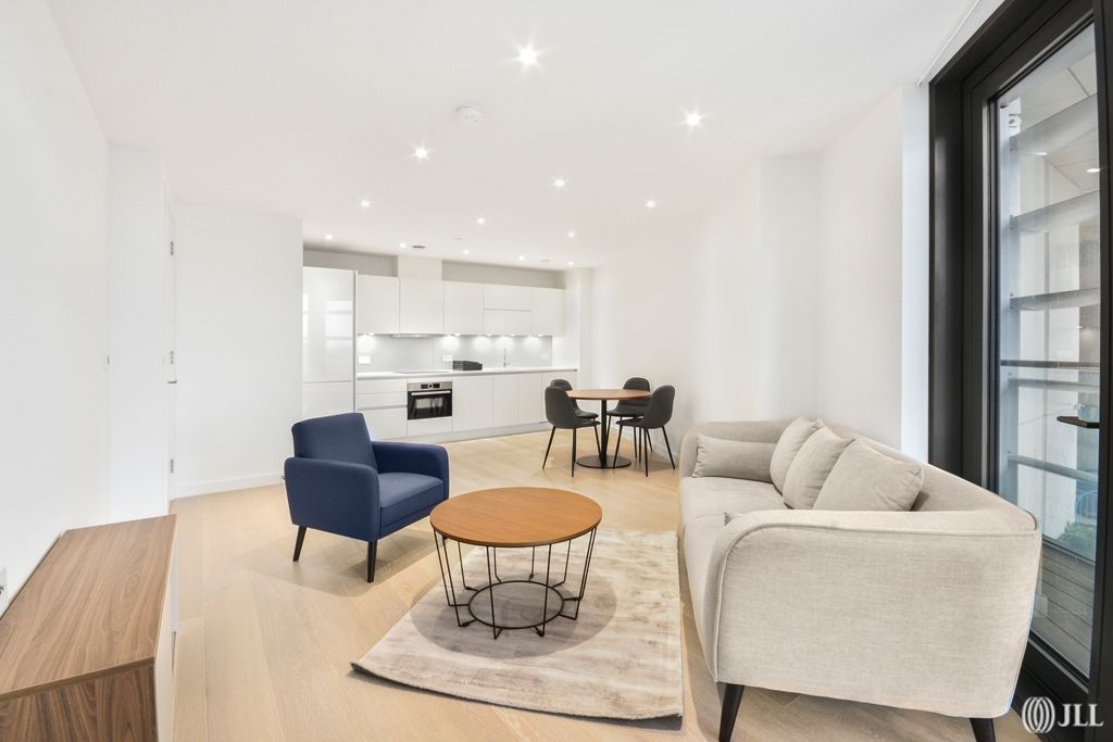 Property photo 1 of 14 Dsc_1093_Web