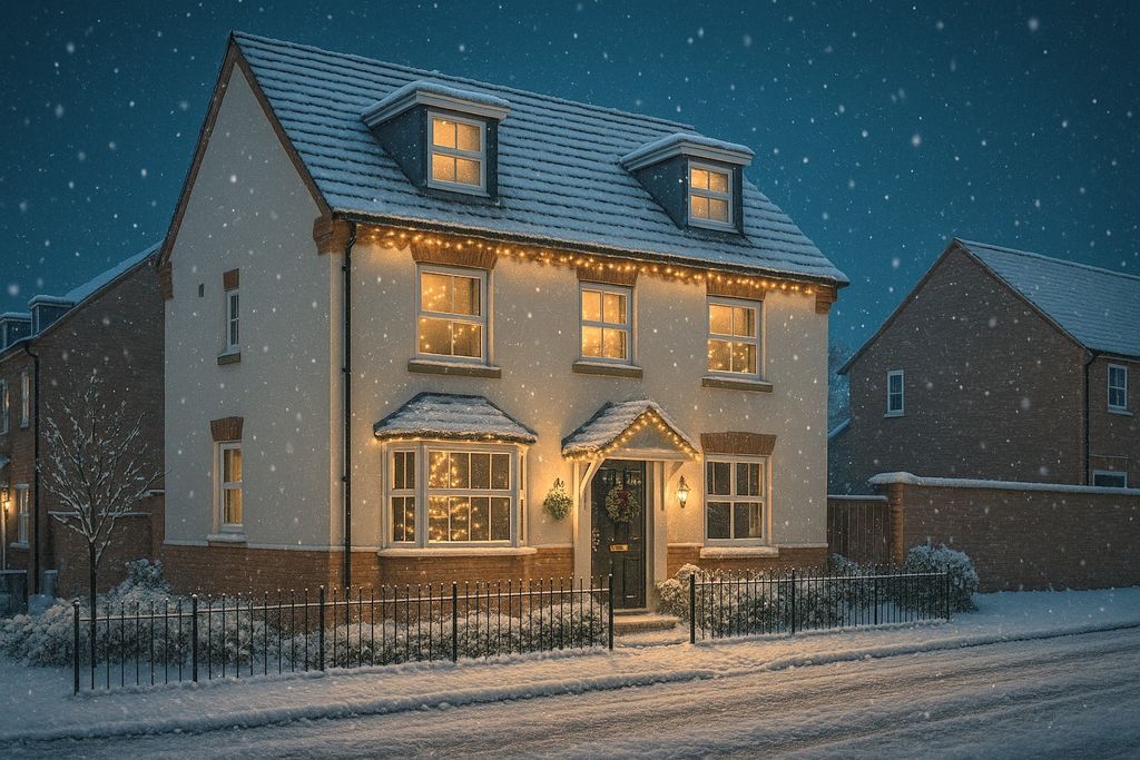 Property photo 1 of 9