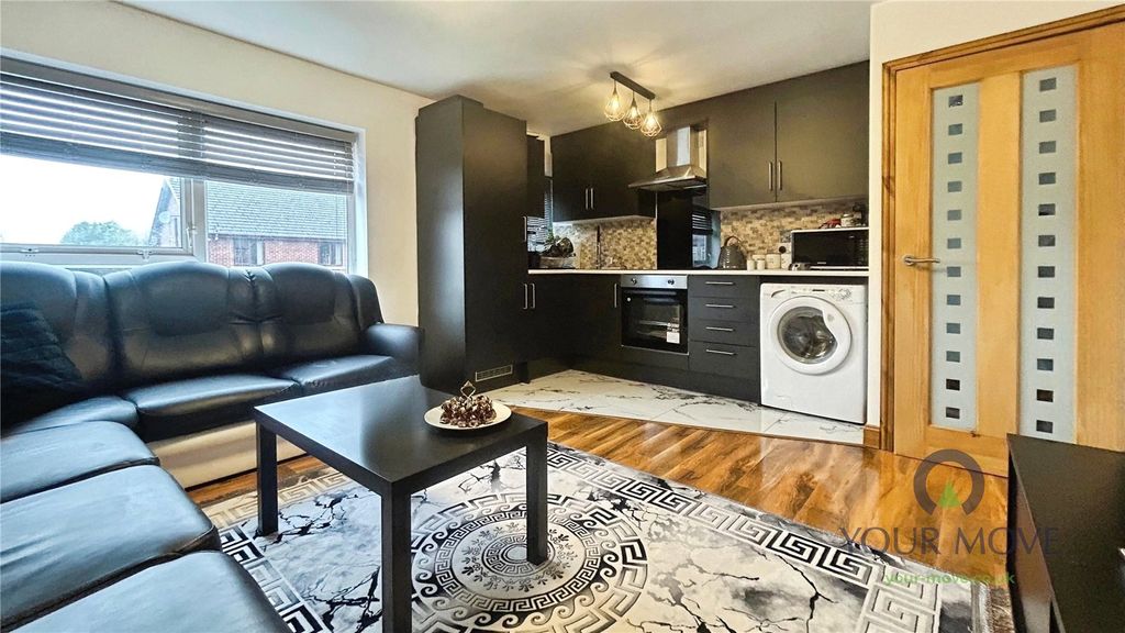 Property photo 3 of 9 Picture No. 13