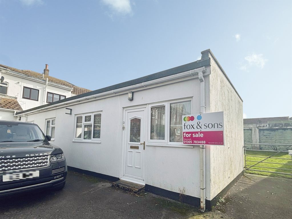 Property photo 2 of 6