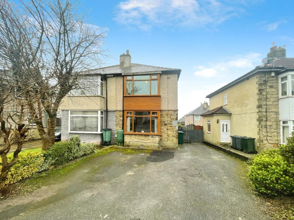 Property photo 1 of 10 7bbc3d2E-2.Jpg