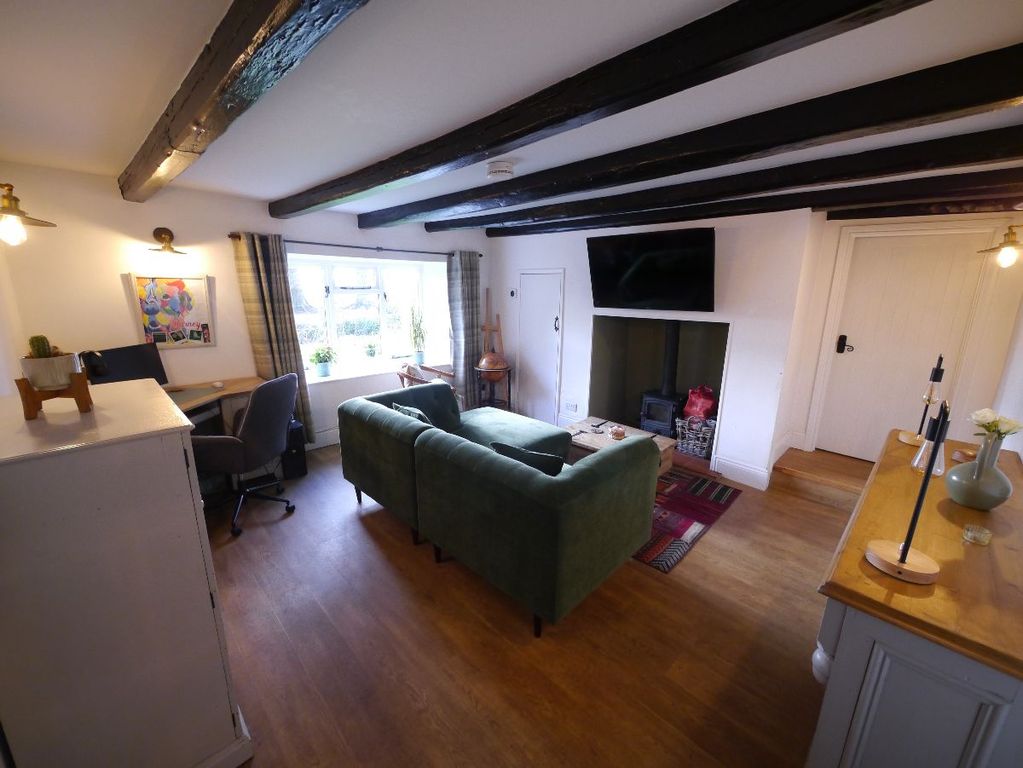 Property photo 3 of 21