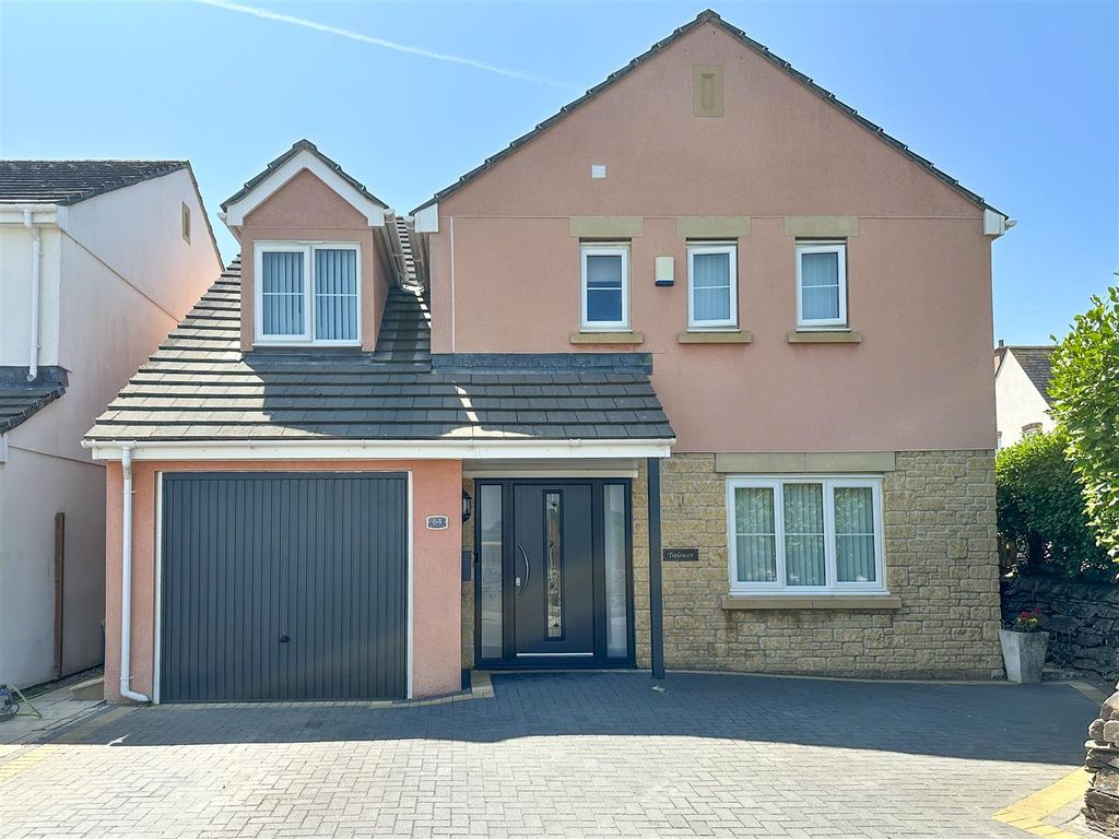 Property photo 1 of 26