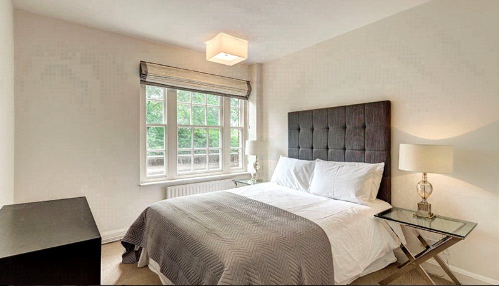 Property photo 3 of 5 Picture No. 11