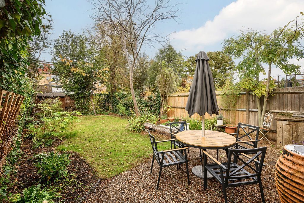 Property photo 2 of 15