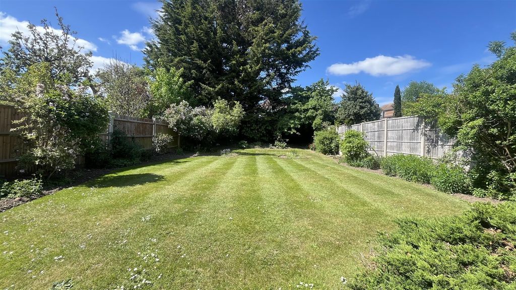 Property photo 3 of 19 Img_E3435.Jpg