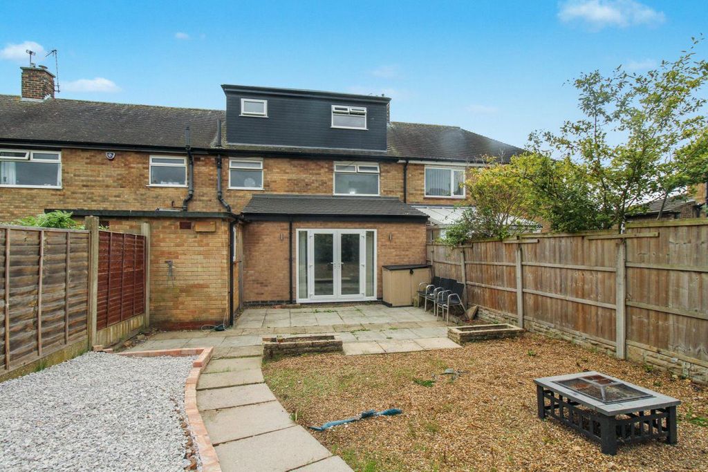 Property photo 1 of 22