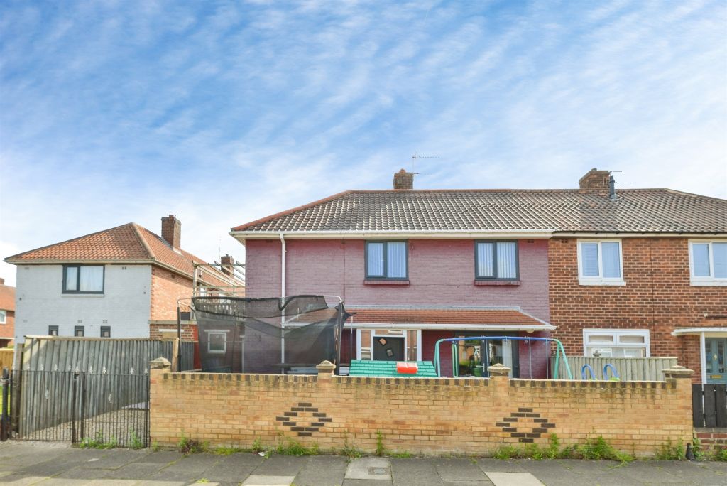 Property photo 1 of 14