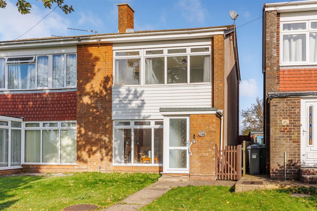 Property photo 1 of 22