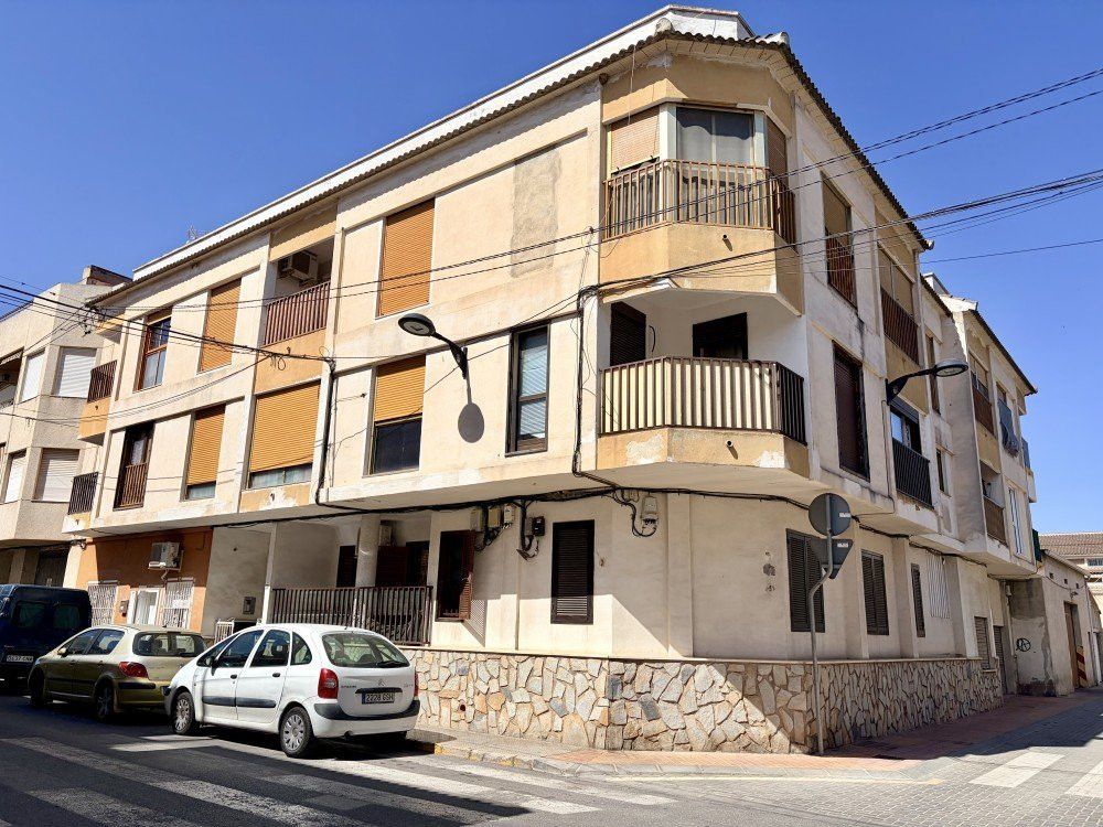 Property photo 1 of 21