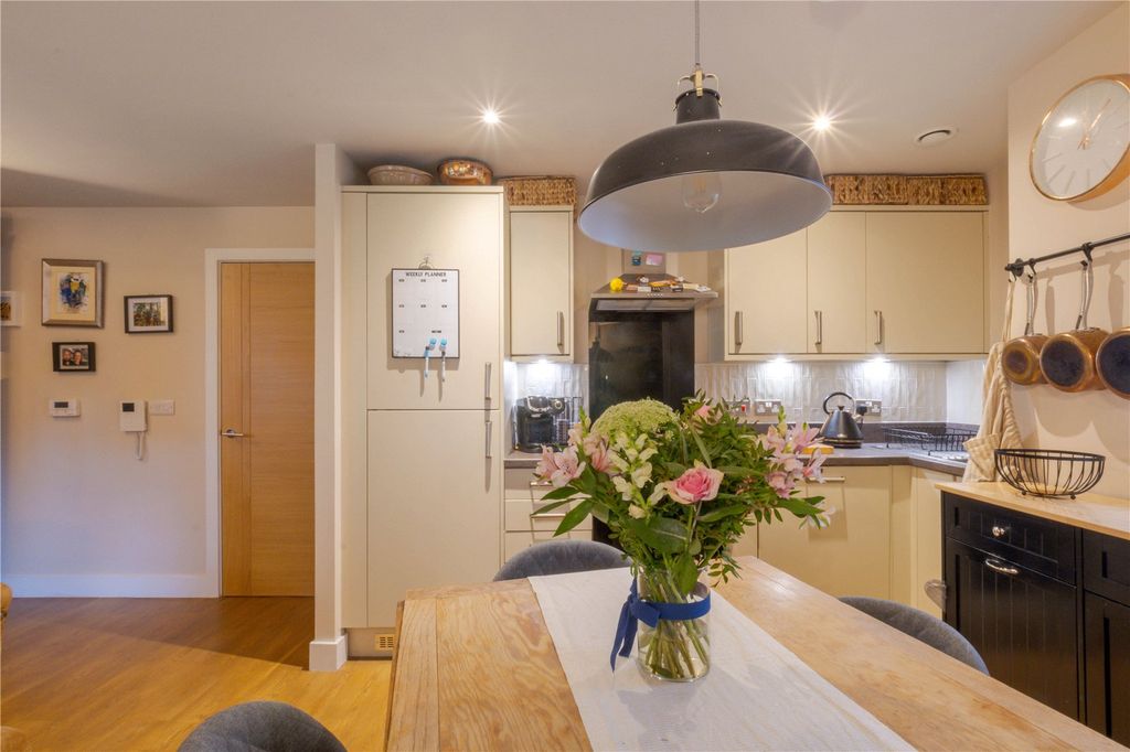 Property photo 3 of 15 Picture No. 03