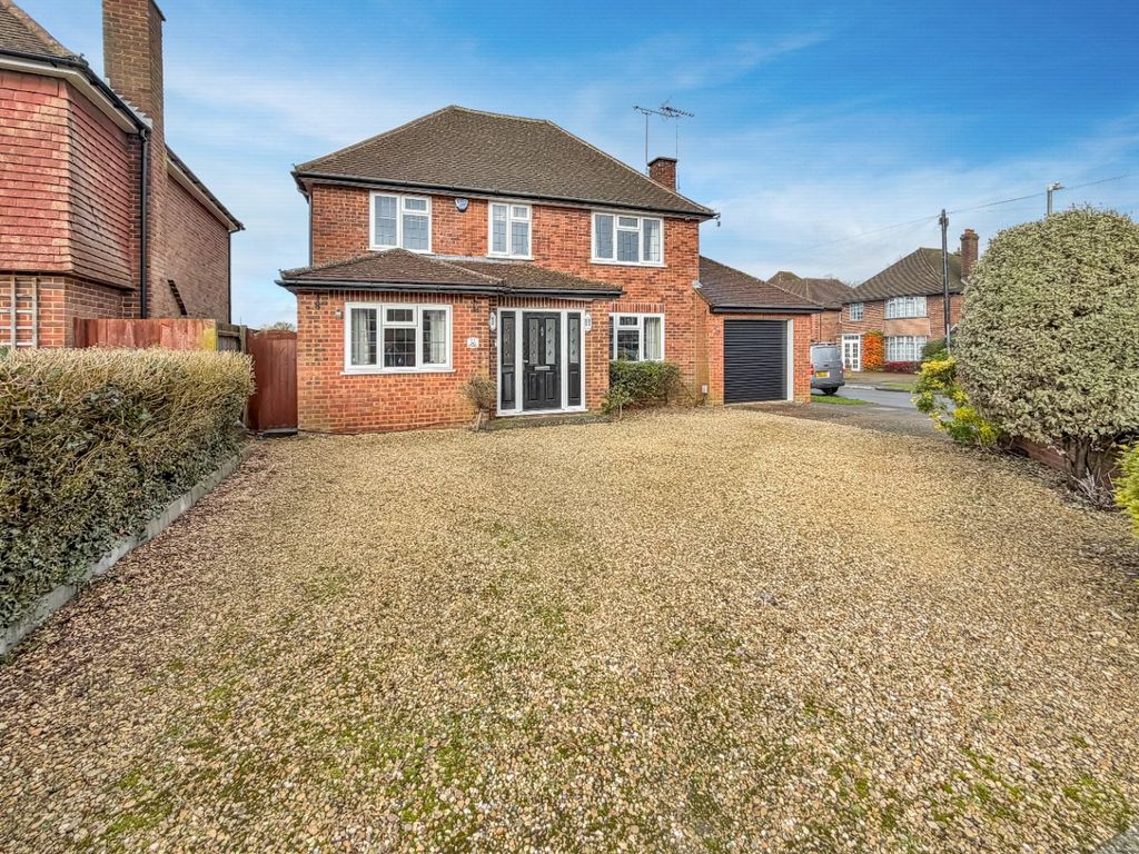 Property photo 2 of 25 4887511